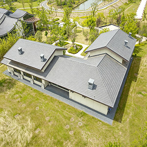 客户案例